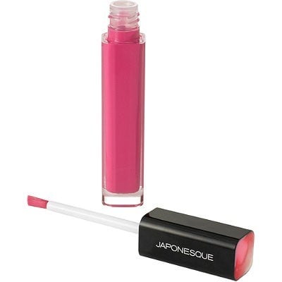 Japonesque Lip Lacquer