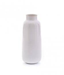 handsome vase