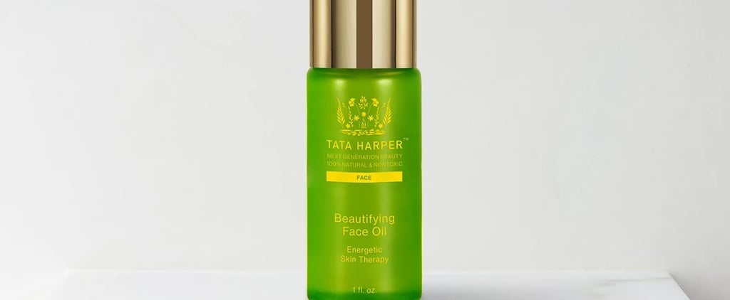 Organic Beauty Gifts