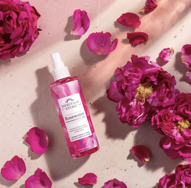 A Self-Care Gift For a Skin-Care Enthusiast