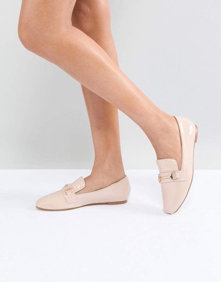Raid loafers discount