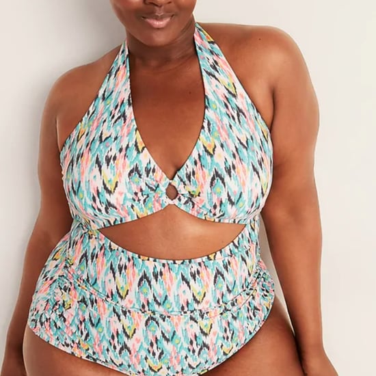 Best Swimsuits For Women at Old Navy