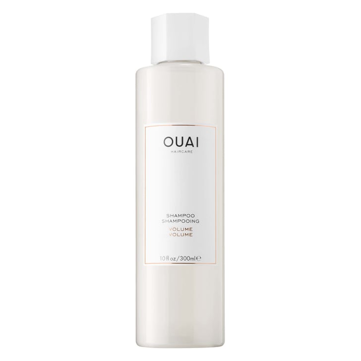 Ouai Volume Conditioner Best Products For Fine Hair POPSUGAR Beauty Photo 8