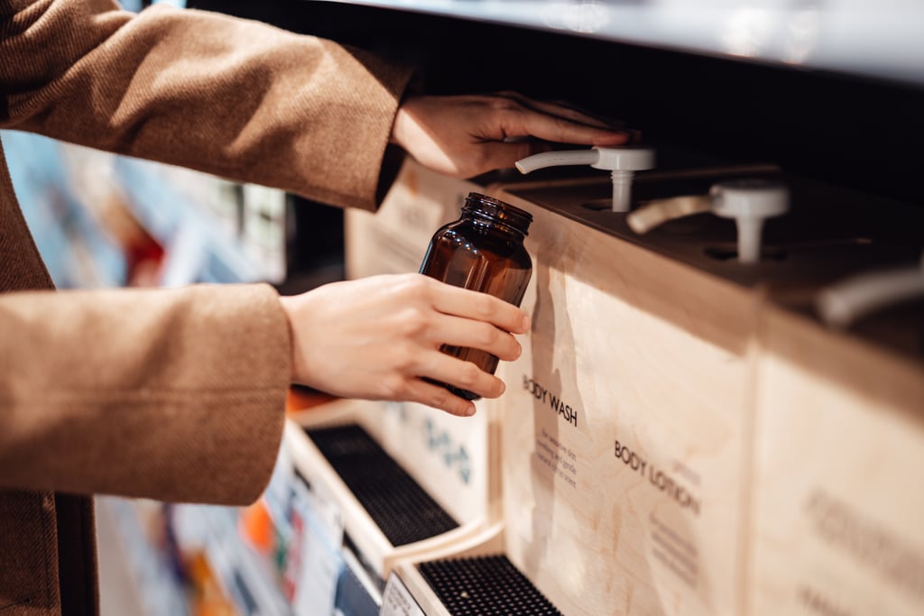 B Corp Beauty Brands in the UK B Corp Beauty Brands in the UK