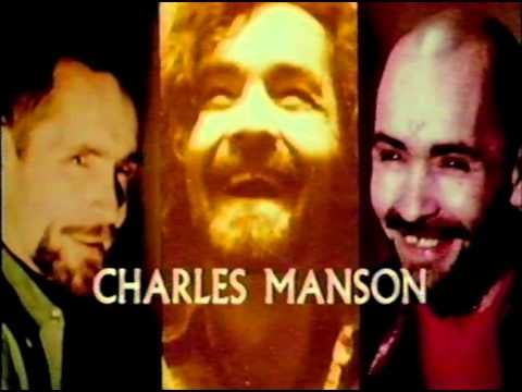 Manson (1973)