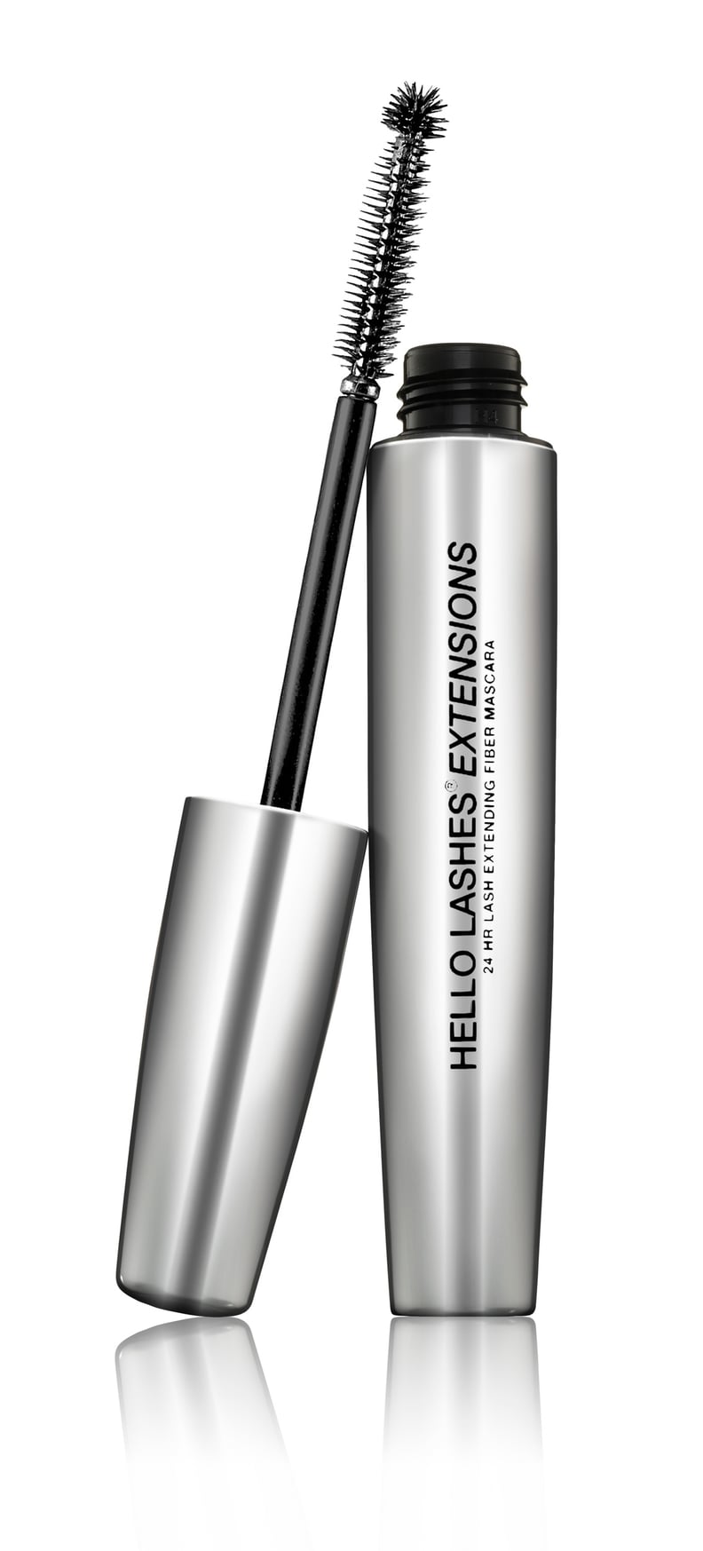 It Cosmetics Hello Lashes Extensions