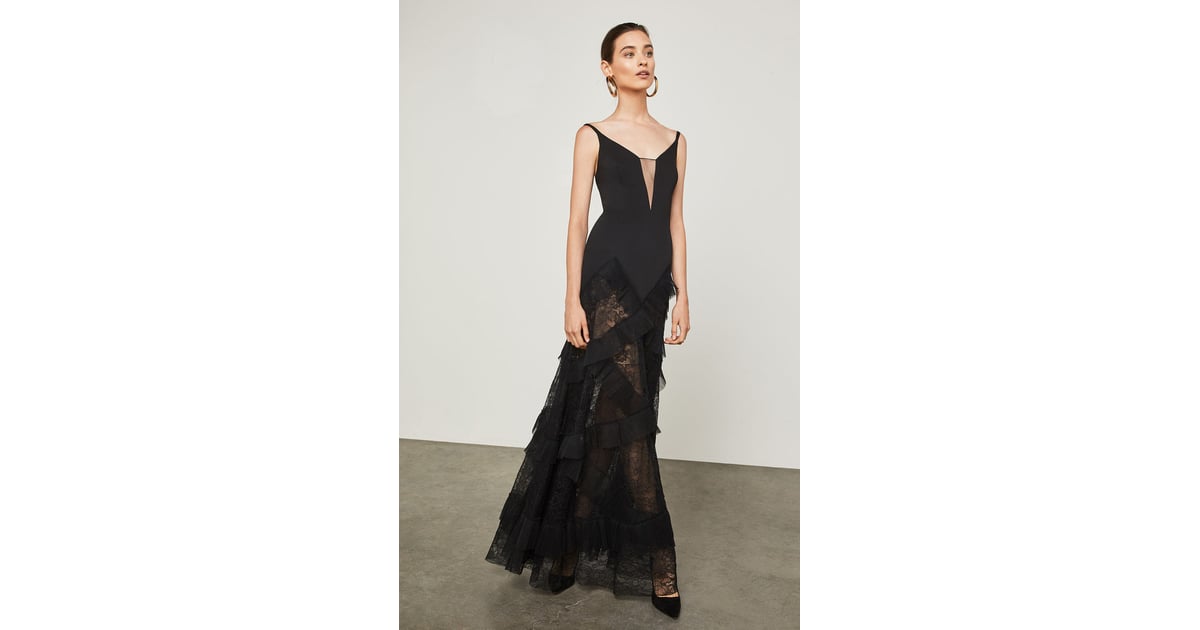 Bcbg Avaline 2024 jacksonvillechristianacademy