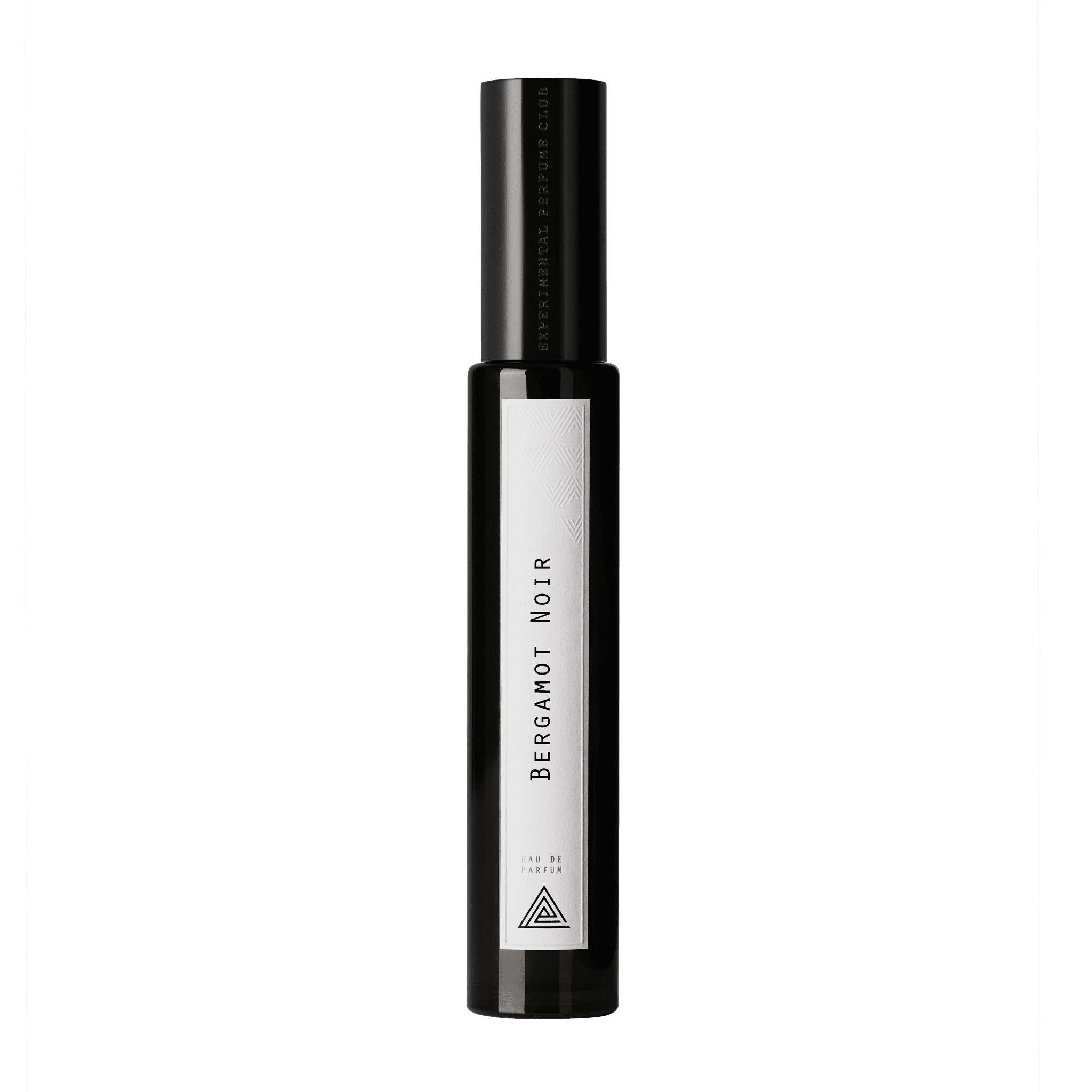 The perfume club best sale uk