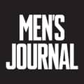 Photo of author Men's Journal