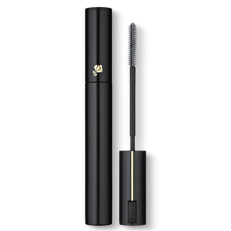 10 best hotsell mascaras 2016