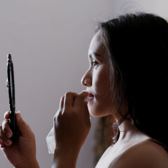 Do Makeup Wipes Cause Acne?