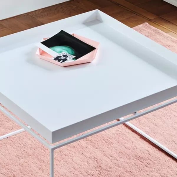 Hay Designs Tray Side Table