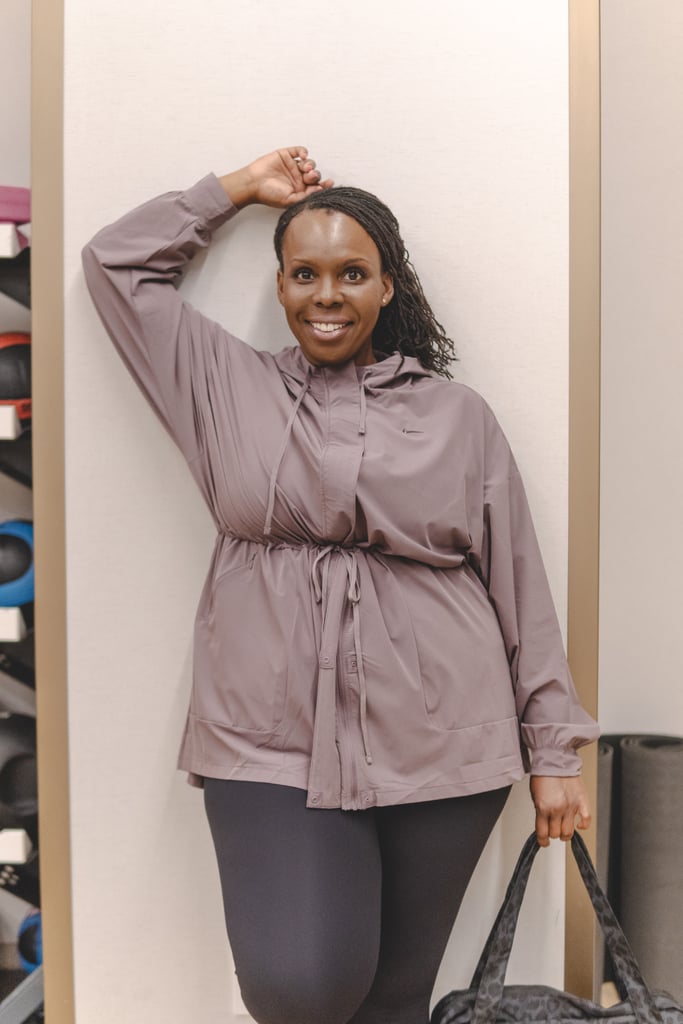 Best Jackets for Outdoor Workouts