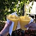 Dole Whip Froscato