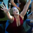 I Feel Pretty and Amy Schumer Just Want You to Feel Better About Yourself — Is That So Bad?