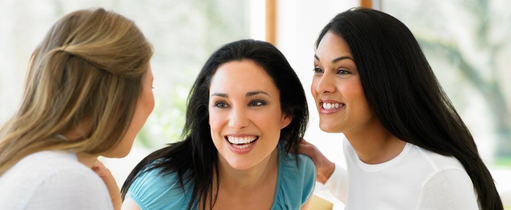 Mother's Day Gifts For Other Moms