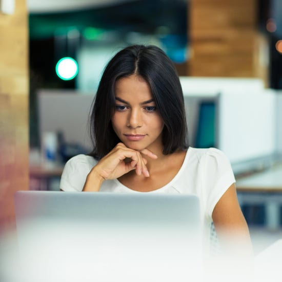 IBM Aplogizes For Sexist Ad Campaign