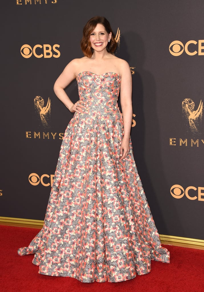 Vanessa Bayer