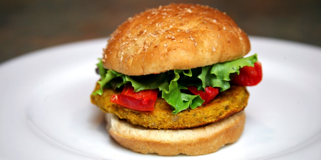 Quick Dinner Recipes After Exercising