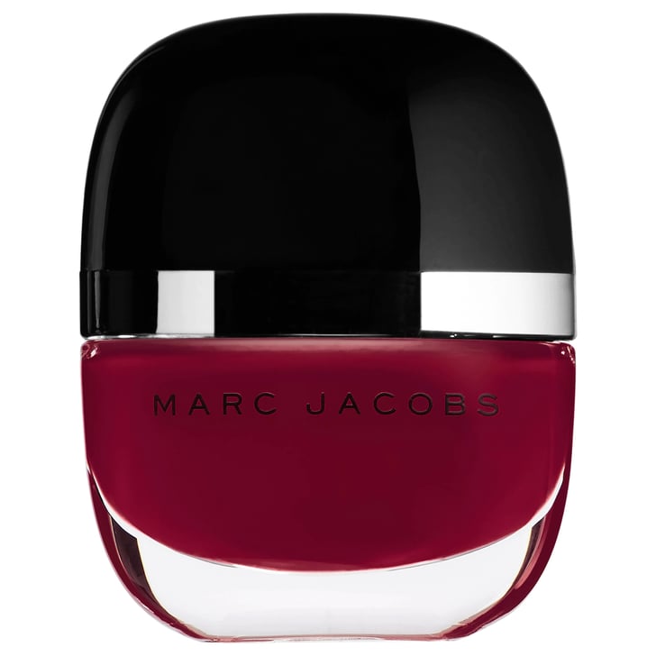 Marc Jacobs Beauty Enamored Hi-Shine Nail Polish | Celebrity-favorite ...