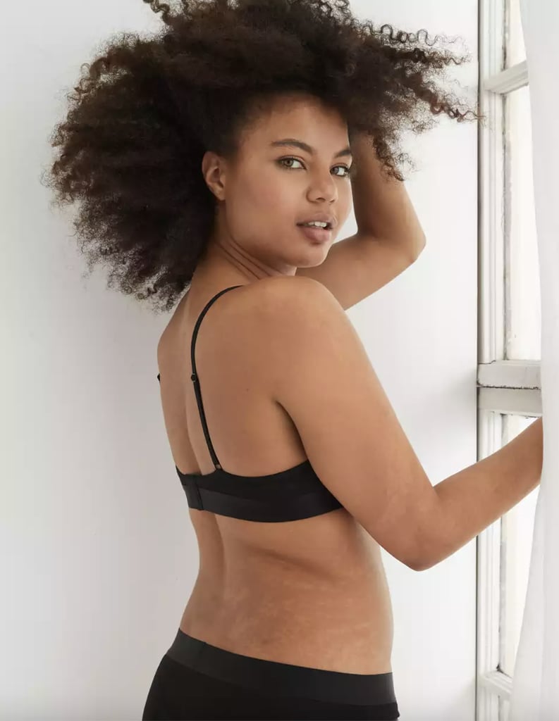 Best Bras From Aerie 2021