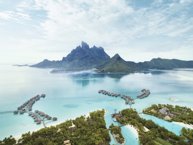 Bora Bora