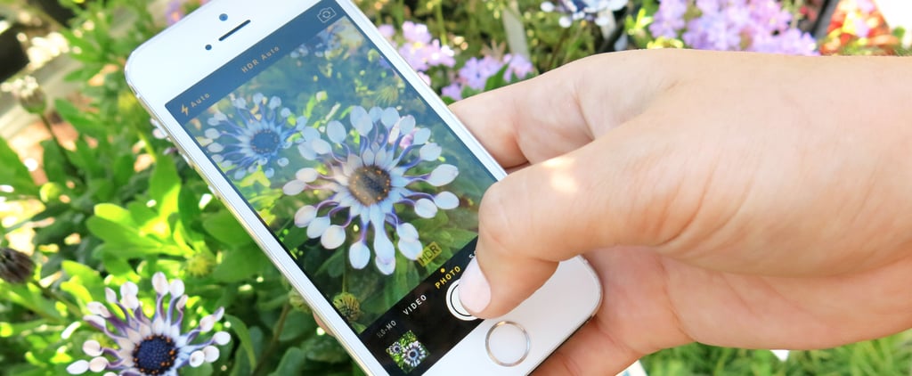 How to Save Instagram Photos