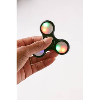 Cool Fidget Spinners  POPSUGAR Smart Living