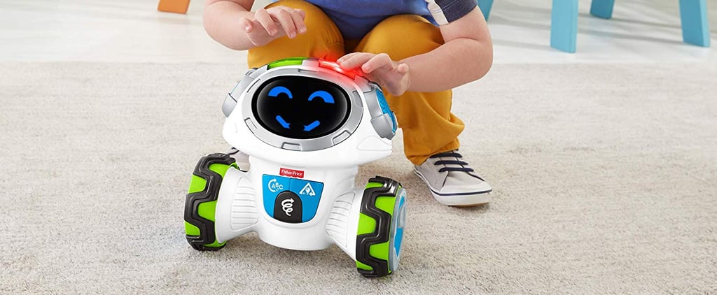 The Hottest Toys For Christmas 2019