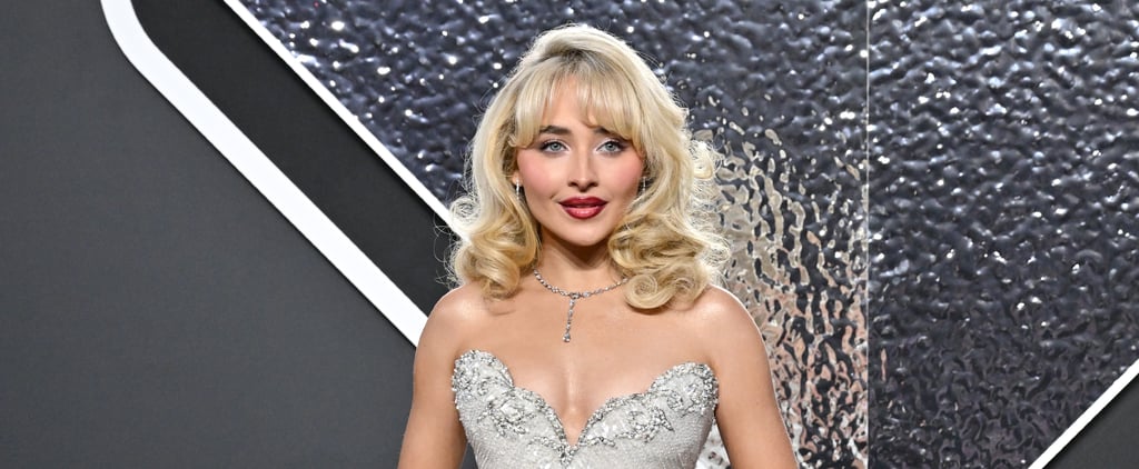Sabrina Carpenter’s Hairstylist Shares Her Best Styling Tips