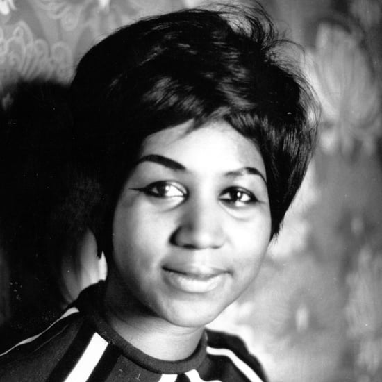 Best Aretha Franklin Songs