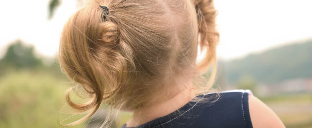 How to Raise Girls Into Strong Women