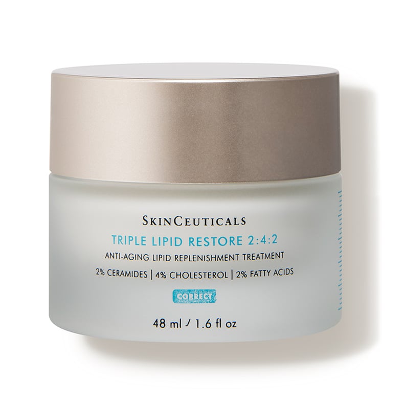 SkinCeuticals Triple Lipid Restore