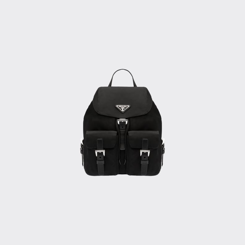 Handbag Luxury on X: The 20 Best Luxury Designer Backpacks to Buy in 2022    / X
