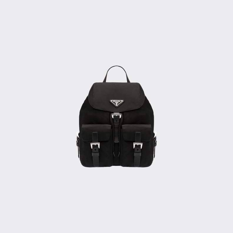 17 Designer Backpacks To Buy Now - Best Spring Backpacks