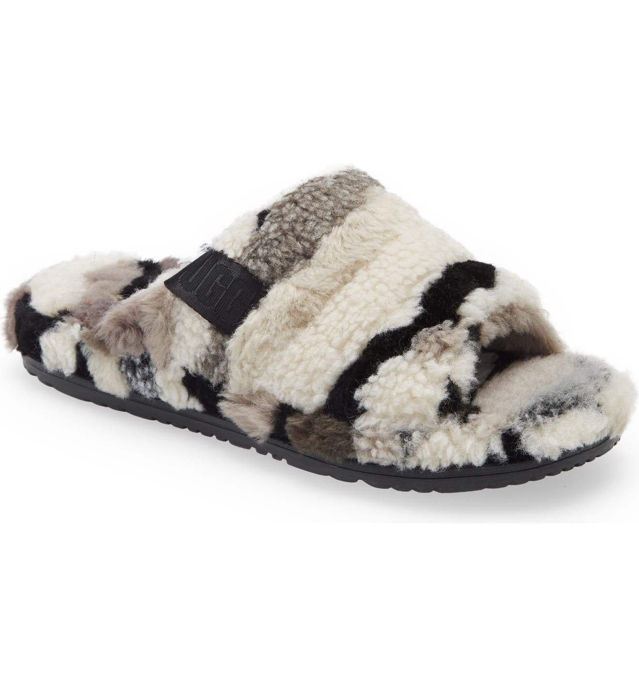 Lord and clearance taylor ugg slippers