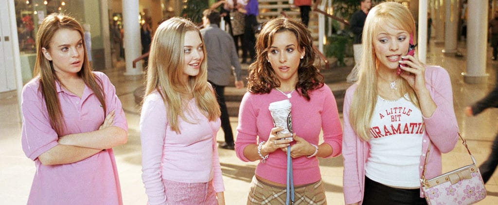 Moms You'll Meet in Baby Gym Class
