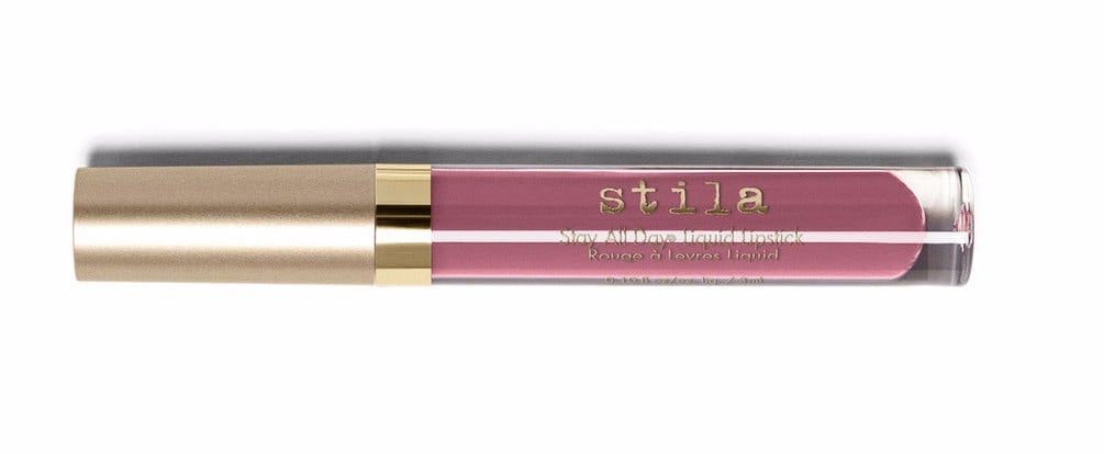 Stila Warehouse Sale 2017
