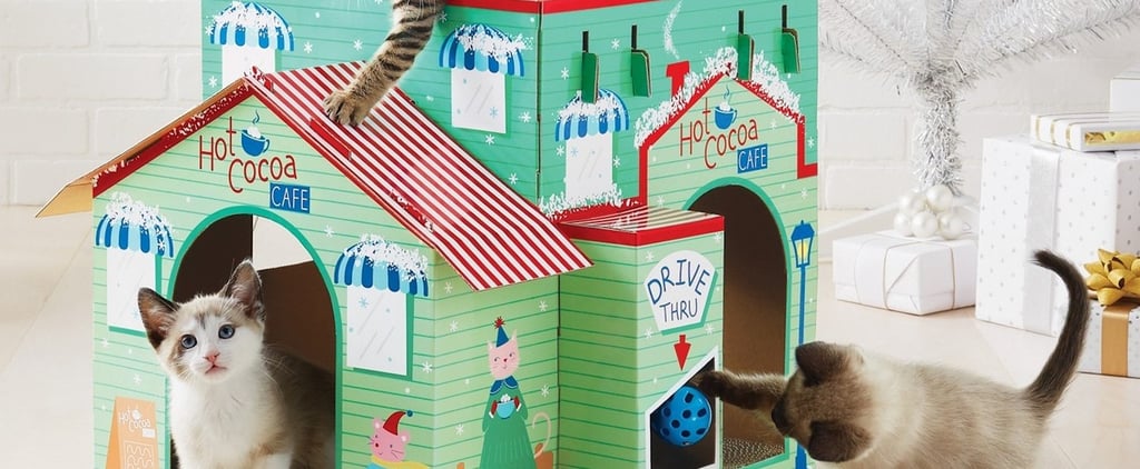 Wondershop Cat Scratchers at Target