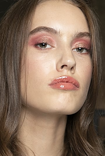 The Jelly Beauty Trend Is Taking Over 2026