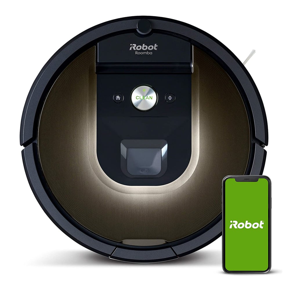 Amazon Prime Day iRobot Roomba on Sale 2020