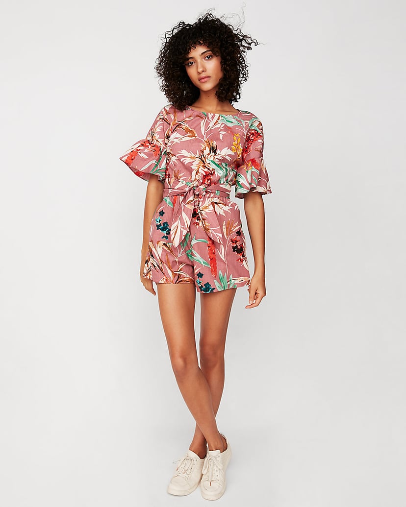 Best rompers 2018 outlet
