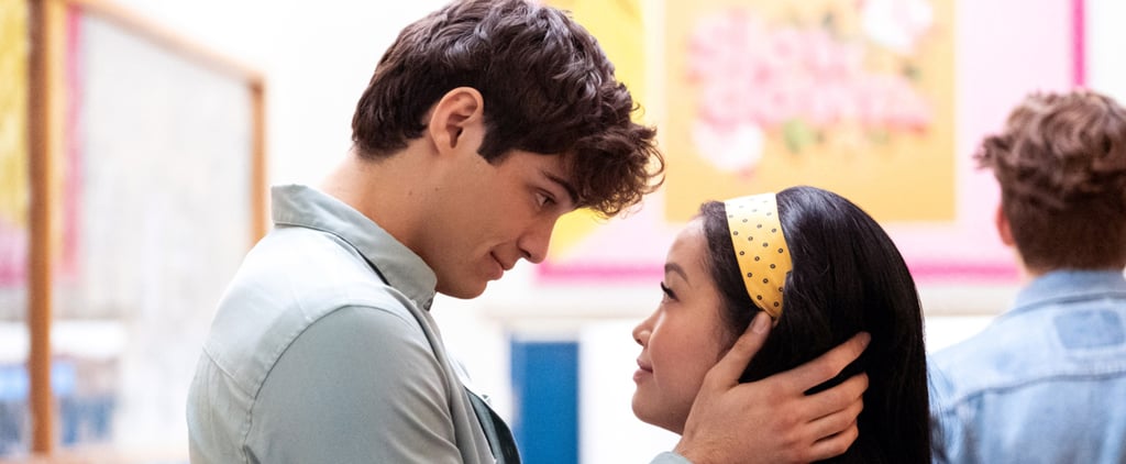 Movies | POPSUGAR Entertainment