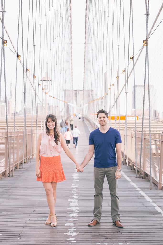 Photo by Black & Hue Photography