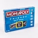 Friends Monopoly Game