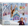 Do You Want to Build a Castle? This Frozen 2 Cookie Kit Has Blue Peppermint Path Markers