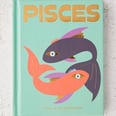 12 Gifts Perfect For the Pisces in Your Life
