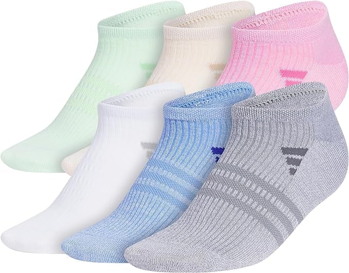 Best Fashion Deals on Amazon