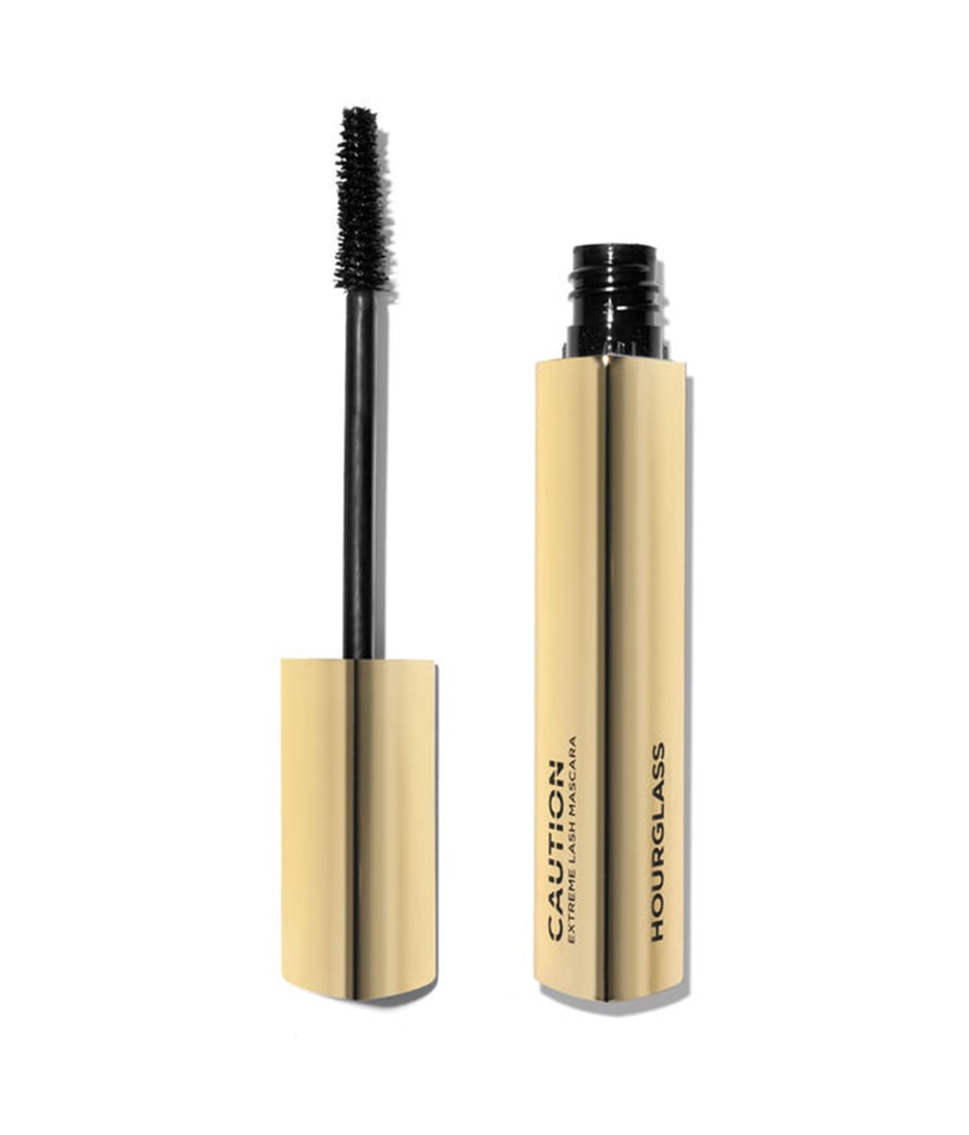 Hourglass Caution Extreme Lash Mascara