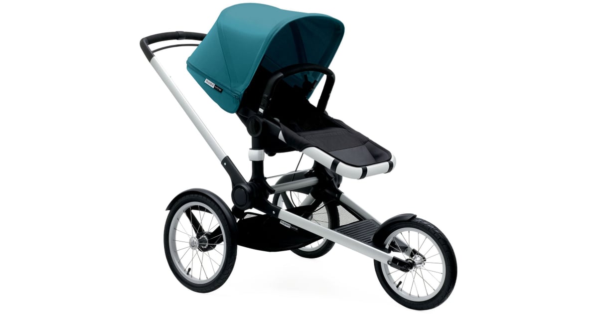 baby trend expedition